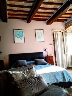 Studio dell'Arco - Assisi - Assisi - 1