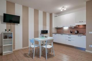Tiny Oasis - Studio by the lake - Toscolano-Maderno - 2