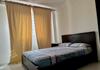 appartement a Agadir - 3