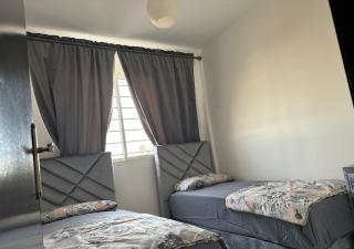 appartement a Agadir - 5