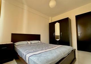 appartement a Agadir - 2