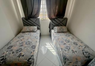 appartement a Agadir - 4