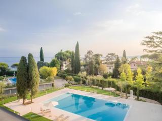 Tiny Oasis - Studio by the lake - Toscolano-Maderno - 7