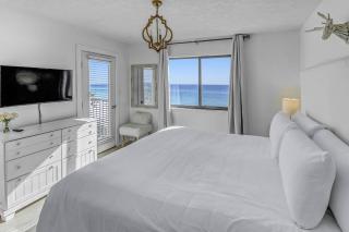 Beachside 10 - Santa Rosa Beach - 9