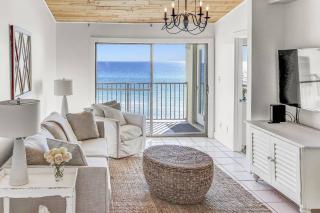 Beachside 10 - Santa Rosa Beach - 8