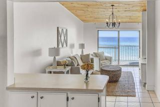 Beachside 10 - Santa Rosa Beach - 7