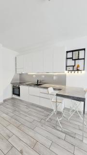 Severis Apartment Fiumicino - Fiumicino - 1