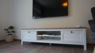 Apartman Sutla - Kumrovec - 6