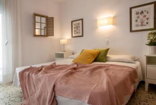 Cozy Apartment 50 meters beach - Calafell - 1