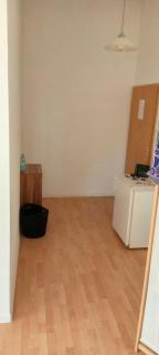 Forrest Apartments in Freiberg Min stay 2 nights Max Number of Guest 1 Aprt 1 - Freiberg - 5