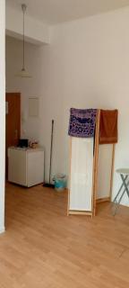 Forrest Apartments in Freiberg Min stay 2 nights Max Number of Guest 1 Aprt 1 - Freiberg - 4