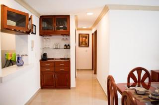 3BR Sn Rafael CDMX metro, mercado, Reforma, Zócalo - 5