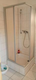 Forrest Apartments in Freiberg Min stay 2 nights Max Number of Guest 1 Aprt 1 - Freiberg - 3