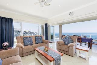 Lucien Sands 602 - Margate - 2