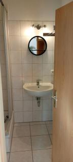 Forrest Apartments in Freiberg Min stay 2 nights Max Number of Guest 1 Aprt 1 - Freiberg - 2