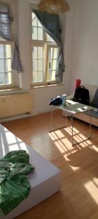 Forrest Apartments in Freiberg Min stay 2 nights Max Number of Guest 1 Aprt 1 - Freiberg - 1