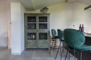Casa Grotti: Charm & Comfort vicino al Mare - Capezzano Pianore, - 6