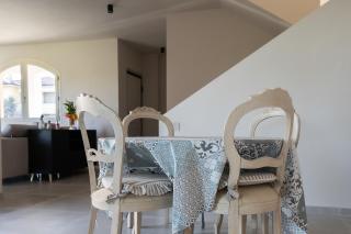 Casa Grotti: Charm & Comfort vicino al Mare - Capezzano Pianore, - 2