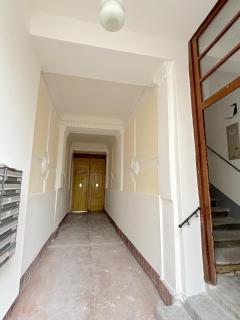 traumhafte Wohnung für 2, Walk In Dusche, extra Küche, Nespresso, zentral - 2