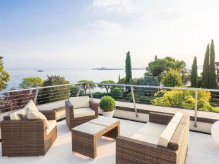 Tiny Oasis - Studio by the lake - Toscolano-Maderno - 0