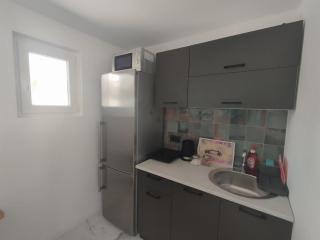Apartman Todorović - Velereč - 2