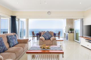 Lucien Sands 602 - Margate - 7