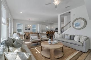 Tide & Seek - Santa Rosa Beach - 3