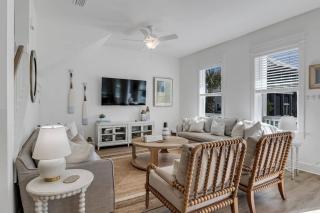 Tide & Seek - Santa Rosa Beach - 2