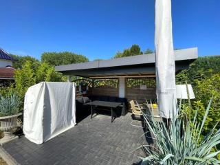 Strandgut Comfortable holiday residence - Heiligenhafen - 4