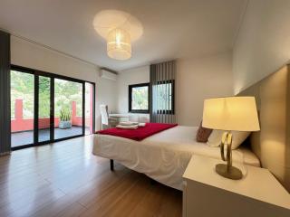 Casa Saramago by AnaLodges - São Vicente - 3