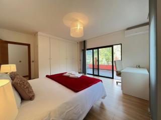 Casa Saramago by AnaLodges - São Vicente - 2