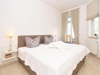 8 "Nordstern" in Haus Atlantic - Binz - 9