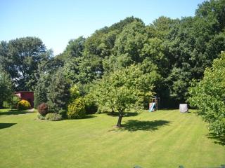 2 Saupe Comfortable holiday residence - Schaprode - 5