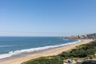 Lucien Sands 602 - Margate - 4