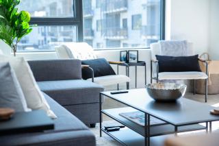 Birdies and Bears by Revelstoke Vacations - 8