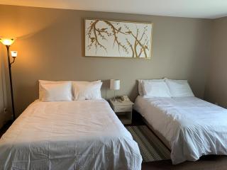 Hôtel Saint-Côme - Saint Come - 1