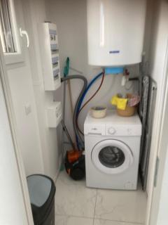 gîte de la loge "Seryse" - 4