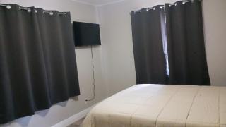 Two-bedroom studio nearby Chase Stadium - Fort Lauderdale - 0