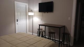 Two-bedroom studio nearby Chase Stadium - Fort Lauderdale - 3
