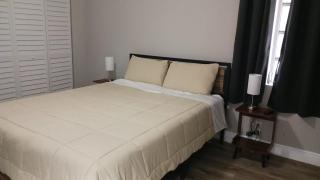 Two-bedroom studio nearby Chase Stadium - Fort Lauderdale - 1