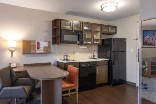 Candlewood Suites Anaheim - Resort Area by IHG - Anaheim - 8