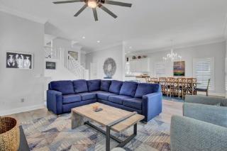 Grand Pavilion 31 by Wild Dunes, in Resort Core - Isle of Palms - 8