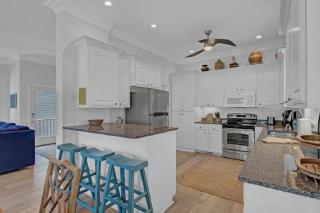 Grand Pavilion 31 by Wild Dunes, in Resort Core - 4