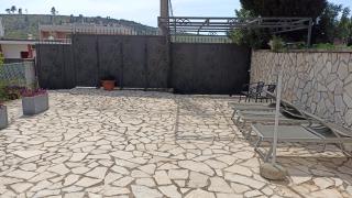 Sonja - Sutomore - 8