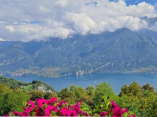 Bed & Breakfast Bellagio - Bellagio - 7