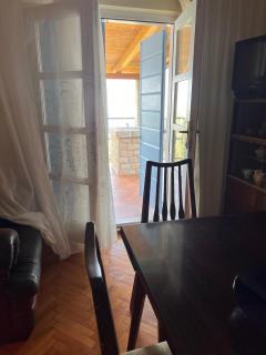 Apartment Žeželj, Tribanj kruščica - Tribanj-Krušćica - 3