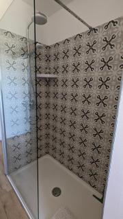 Chambre L à Tavel - Tavel - 1