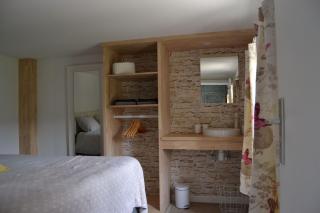 Le Petit Papillon - Durbuy - 2