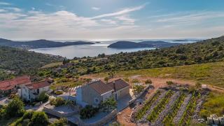 Apartmani Selo Luka - Ražanj - 0