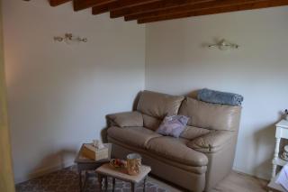 Le Petit Papillon - Durbuy - 7